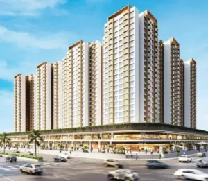 సన్‌టెక్ రియాల్టీ: అల్ట్రా లగ్జరీ ఫ్లాట్‌లు రూ. 100–500 కోట్లలో