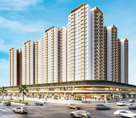 Telugu News: Sunteck Realty: సన్‌టెక్ రియాల్టీ: అల్ట్రా లగ్జరీ ఫ్లాట్‌లు రూ. 100–500 కోట్లలో