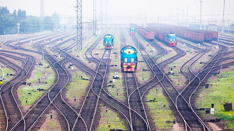 Telugu News: October 1st:మారిన ముఖ్య ఆర్థిక, రైల్వే, ఆన్‌లైన్ రూల్స్