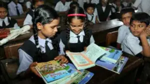 Basic education – ‘ప్రాథమిక విద్య’కు గాంధీజీ పరిష్కారాలే శరణ్యం