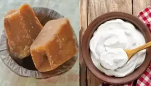 Curd With Jaggery – పెరుగులో బెల్లం క‌లిపి తింటే ఏన్ని లాభాలో..