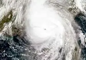 APSDMA-బంగాళాఖాతంలో అల్పపీడనం.. ఏపీకి వర్ష సూచన