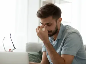 Diabetes-ప్రీడయాబెటిస్ లక్షణాలు ..?