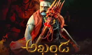 Balakrishna- దసరా కానుకగా బాలయ్య కొత్త సినిమా ప్రారంభం