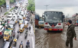 ఉద్యోగులకు వర్క్ ఫ్రమ్ హోం