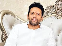 Bharat-ఐదేళ్లలో 20 లక్షల ఉద్యోగాలు పురోగమనంలో పారిశ్రామిక అభివృద్ధి