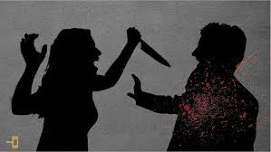 Karnataka-పరిహారం కోసం  భర్తను హతమార్చి .. ఆపై పులిపైకి నెట్టేసిన భార్య!