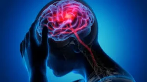 యువతలో అధికంగా బ్రెయిన్ ట్యూమర్.. ఎవరికీ ఎక్కువ ప్రమాదం అంటే..?