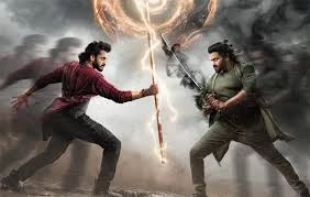 Manchu Manoj-సినిమా విజయం పట్ల ఆనందం వ్యక్తం చేసిన హీరో