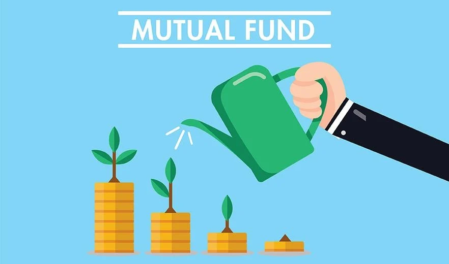 Telugu News: Mutual Funds: మ్యూచువల్ ఫండ్స్‌లో పెట్టుబడులు – కంపౌండింగ్ శక్తి