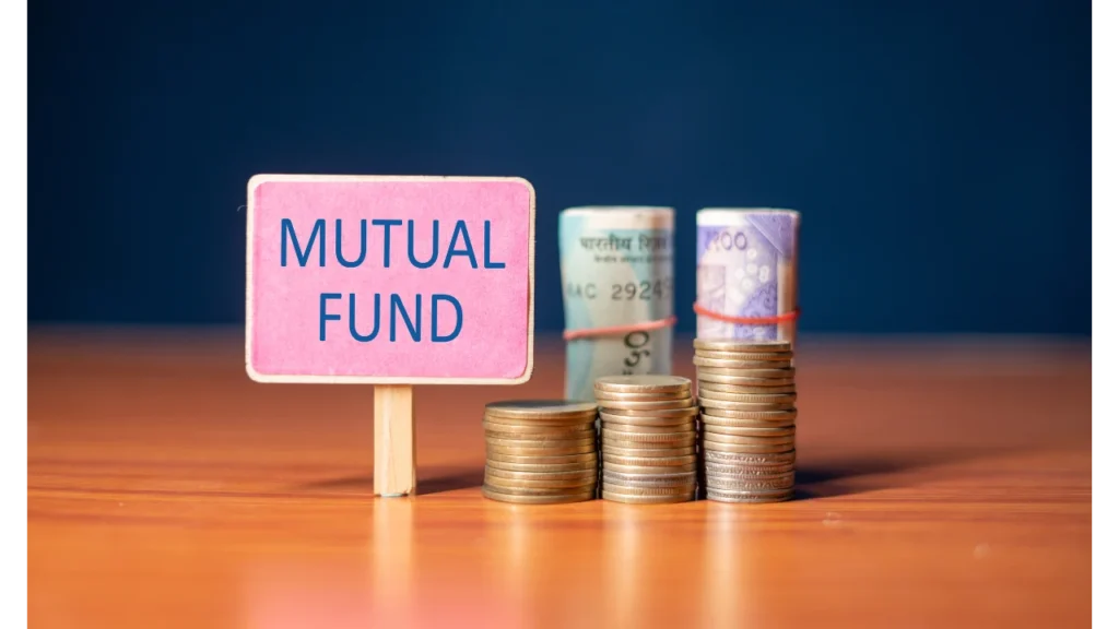 Mutual Funds