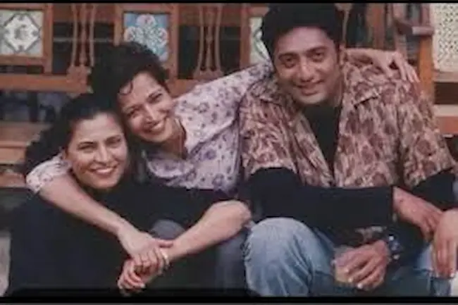 News Telugu: Prakash Raj: గౌరీ లంకేశ్ వర్ధంతిపై నటుడు ప్రకాశ్ రాజ్ భావోద్వేగ పోస్ట్