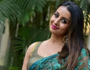 డ్రగ్స్ ఆరోపణలు – సంజనా గల్రానీపై సుప్రీంకోర్టు కొత్త చర్య