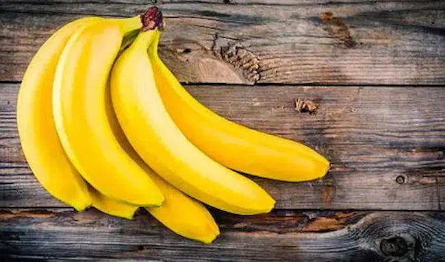 News Telugu: Banana: రోజుకో అరటి పండు తింటే ఆరోగ్యానికి ఎన్నో ప్రయోజనాలు