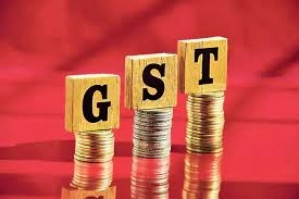 GST Reduction- కేంద్రం కొత్త ఆర్థిక మార్పులు, ఉత్పత్తి ధరల ప్రభావం
