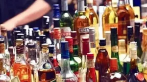 ఏపీ లిక్కర్ స్కామ్.. ముగ్గురు నిందితులకు ఏసీబీ కోర్టు రెగ్యులర్ బెయిల్