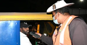 Andhra Pradesh-ఏపీలో డ్రంక్ అండ్ డ్రైవ్‌పై కొత్త శిక్ష విధానం