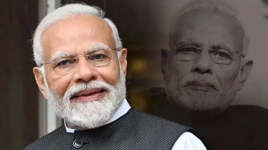 Telugu News: Modi-ప్రజల అభివృద్దే తమ ధ్యేయం