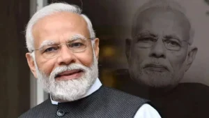 Modi-ప్రజల అభివృద్దే తమ ధ్యేయం