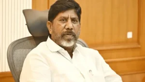 రాహుల్ గాంధీని ప్రధానమంత్రిని చేయాలి: భట్టివిక్రమార్క