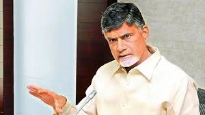 Chandrababu