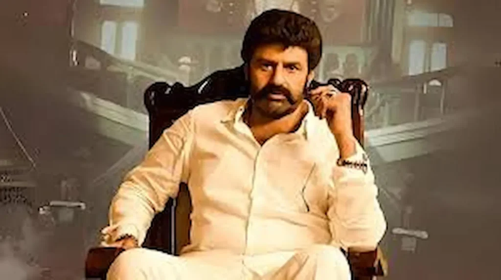 News Telugu: Nandamuri Balakrishna – అనారోగ్యానికి గురైన బాలయ్య