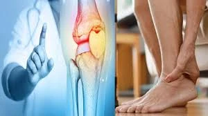 Health-తరచుగా వచ్చే నొప్పులు: ఆరోగ్య సమస్యలకు సంకేతాలు