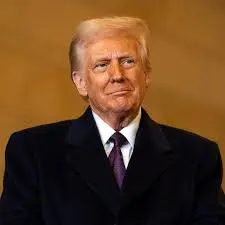 Salman Khan -బిగ్‌బాస్ వేదికగా సల్మాన్ ఖాన్ కీలక వ్యాఖ్యలు