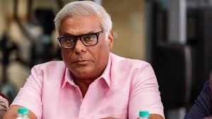 Ashish Vidyarthi- ఆశిష్ విద్యార్థి ఆవేదన