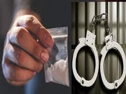 Mia O’Brien- దుబాయ్‌లో డ్రగ్స్ కేసులో చిక్కుకున్న బ్రిటిష్ లా విద్యార్థిని