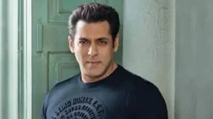 సల్మాన్ ఖాన్ బ్రేకప్ స్టోరీలు.. నవ్వులతో బిగ్‌బాస్ వేదిక