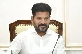 Revanth Reddy-స్థానిక సంస్థల ఎన్నికల ముందు బీసీ ఓటు బ్యాంకుపై దృష్టి