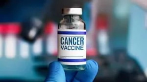 Cancer vaccine – క్యాన్సర్‌ను నయం చేసే వ్యాక్సిన్ రెడీ