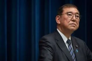 Shigeru Ishiba – జపాన్ ప్రధాని పదవికి రాజీనామా చేయనున్న షిగేరు ఇషిబా? కారణమిదే!