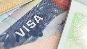 Visa