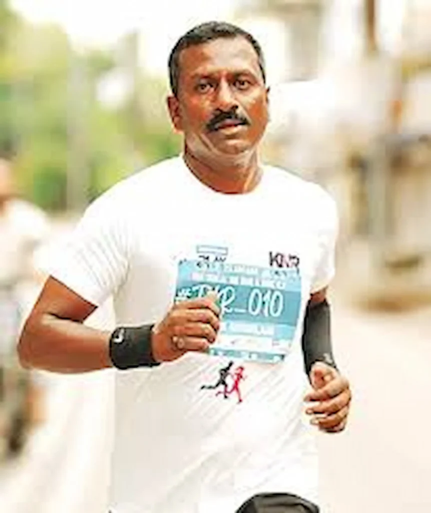 Latest News: AP Swachhthan Ambassador – ఏపీ స్వచ్ఛథాన్ అంబాసిడర్‌గా ఎవరంటే?