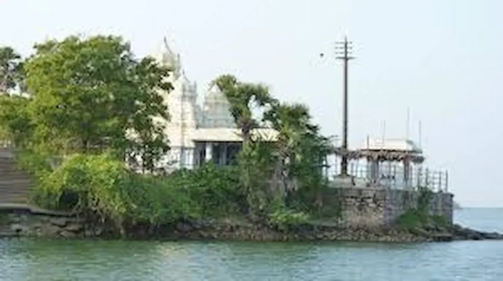 Mukteswara Temple: మోక్షాన్ని ప్రసాదించే ముక్తేశ్వరుడు