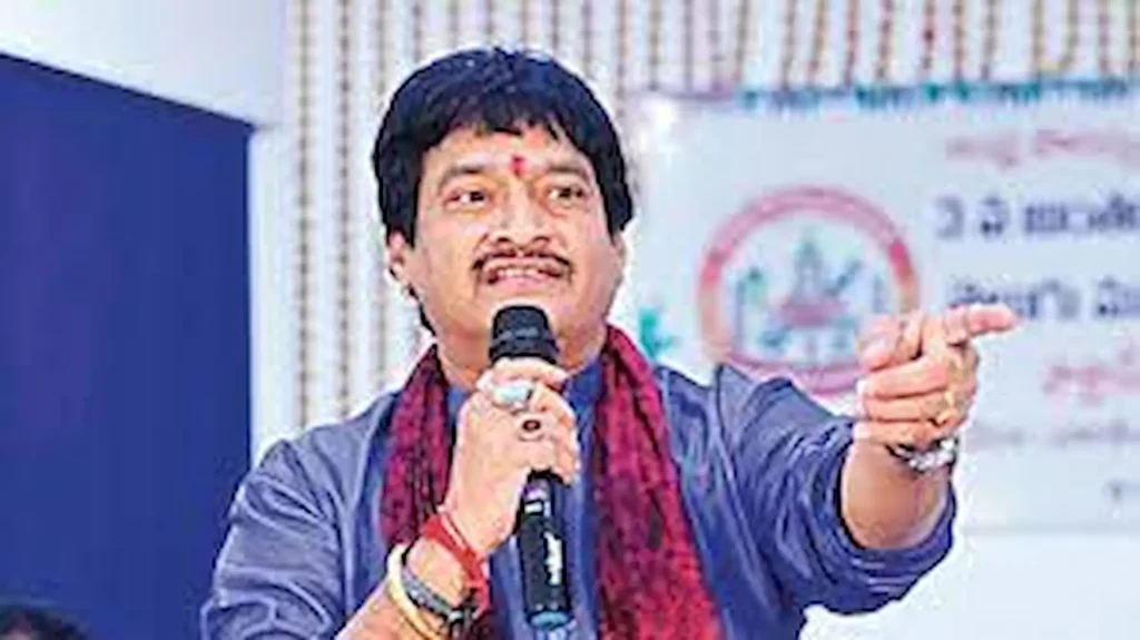 Latest News: Cartoon competitions – కార్టూన్ల ద్వారా తెలుగు వికాసం