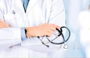 AP – ఏపీలో అదనంగా 185 వైద్యసేవలు