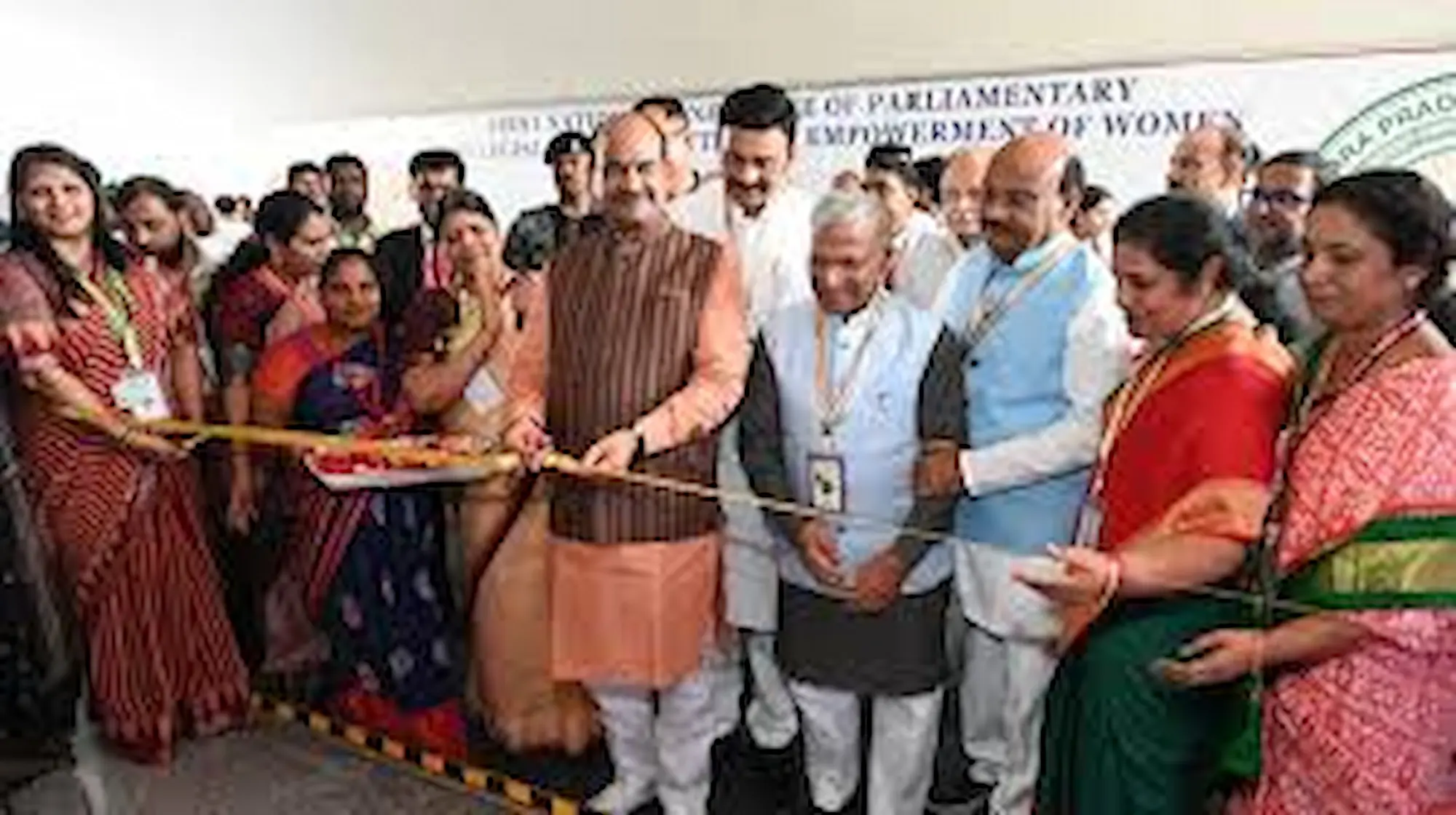 Speaker Ayyanna Patrudu – మహిళా సాధికారతతోనే దేశ పురోభివృద్ధి