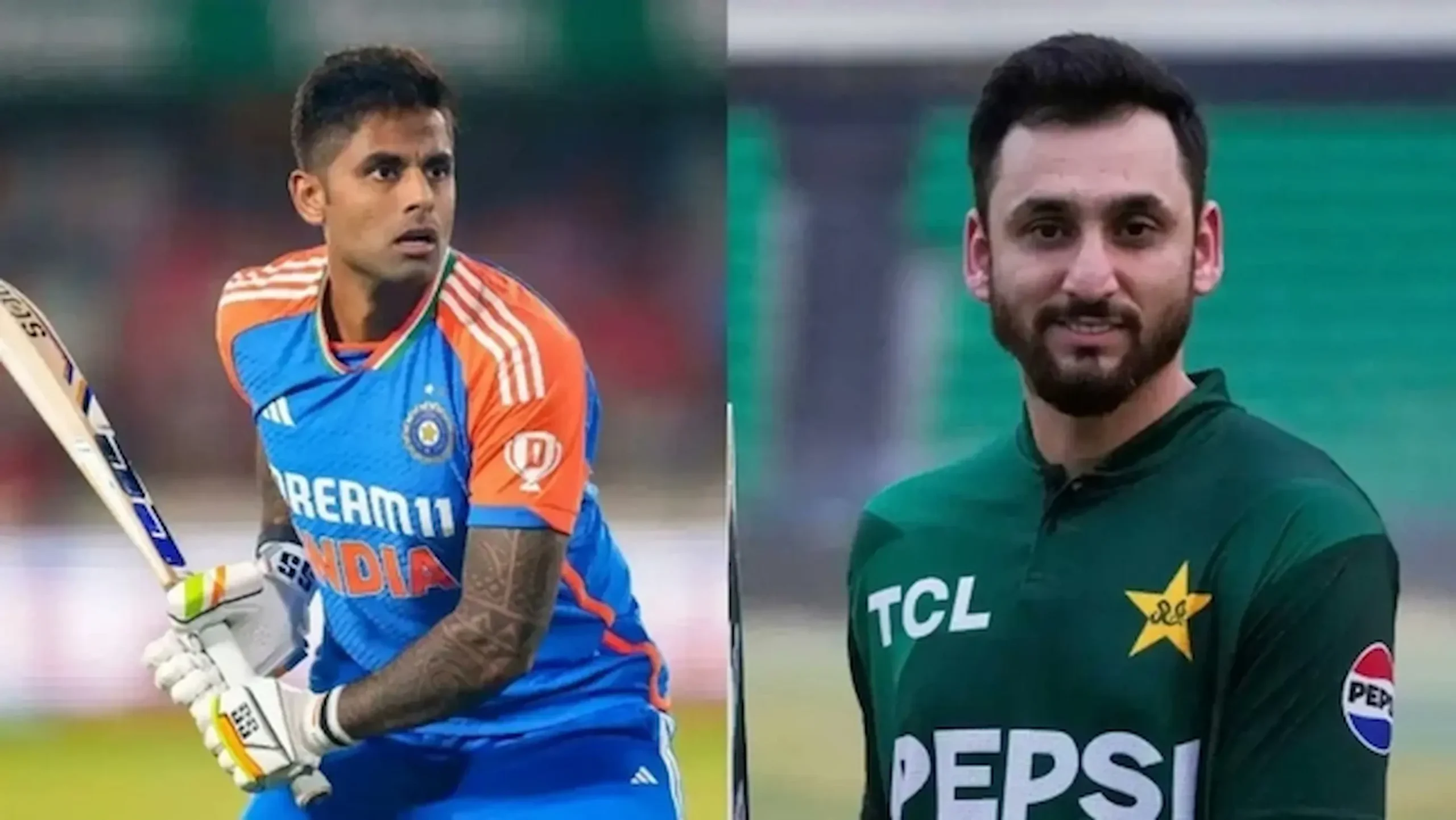 Arun Dhumal – భారత్-పాక్ మ్యాచ్‌పై అరుణ్ ధుమాల్ ఏమన్నారంటే?