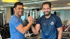 Irfan – 5 ఏళ్ల క్రితం వీడియోను తప్పుడు సందర్భంలో వైరల్