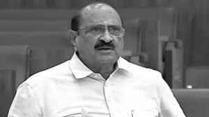 సభలోనే కామినేని క్షమాపణ చెప్పాలి – YCP