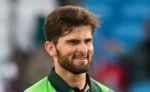 Telugu News: Shaheen Afridi: ఫైనల్లో భారత్ తలపడితే కచ్చితంగా ఓడిస్తాం