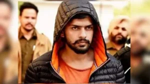 లారెన్స్ బిష్ణోయ్ గ్యాంగ్ ను ఉగ్రవాద సంస్థగా ప్రకటించిన కెనడా