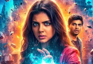 Kalyani Priyadarshan – ఆల్‌టైమ్ హిట్‌గా కళ్యాణి ప్రియదర్శన్ సినిమా