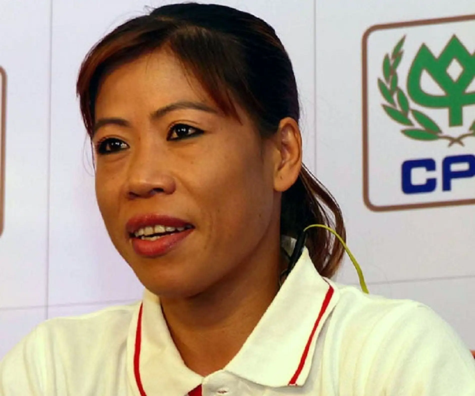 Mary Kom: మేరీ కోమ్ ఇంట్లో భారీ దొంగతనం