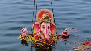 Hyderabad – నిమజ్జన వేళ ట్రాఫిక్ మళ్లింపు