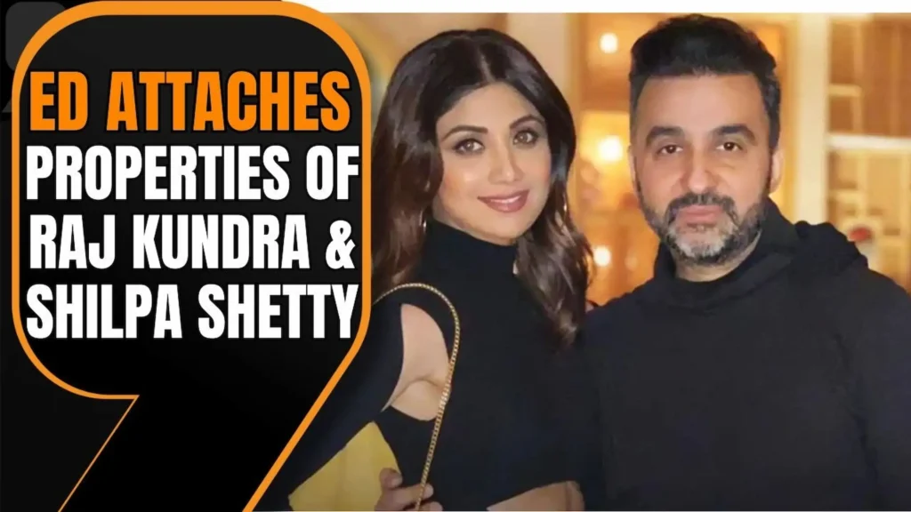 Shilpa Shetty