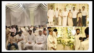 ఒకే ఫ్రేమ్లో పవర్, ఐకాన్, గ్లోబల్ స్టార్స్